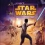 (Test) Kinect Star Wars (Xbox 360 Kinect)