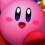 Kirby fait sa compile sur Wii