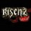 Le trailer de lancement de Risen 2