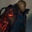 (Test) Prototype 2 (Xbox 360, PS3, PC)