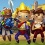 (Test) Fable Heroes (XBLA)