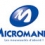 Micromania révèle ses tops mensuels