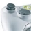 Détection de mouvements : La Xbox 360 sur les traces de la Wii ?