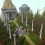 Myst disponible sur iPhone et iPod Touch