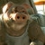 Quatre nouvelles images de Beyond Good & Evil 2