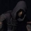 Thief 4 annoncé la semaine prochaine