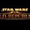 Prochainement dans Star Wars: The Old Republic