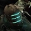 Dead Space : 1,4 million de jeux vendus