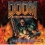 Doom 3 BFG Edition débarque sur PC, Xbox 360 et PS3