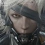 Metal Gear Rising Revengeance, nouvelle bande-annonce