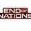 End of Nations : ce jeu de stratégie MMO se précise