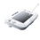 Wii U Game Pad : la version finale de la tablette