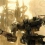 Hawken : une bande-annonce qui en jette !