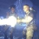 Aliens Colonial Marines s'illustre