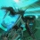 (E3 2012) Zone of the Enders sort en collection HD