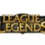 League of Legends hacké