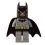 LEGO Batman 2 propose des mini-figurines parlantes