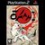 Une version HD d'Okami dans les cartons