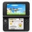 Nintendo annonce la Nintendo 3DS XL