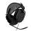 Gioteck EX-05 Military Style Headset (PC/ PS3/Xbox 360)