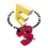 Game Critics Awards: Best of E3 2012, la liste des vainqueurs