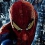 (Test) The Amazing Spider-Man (Xbox 360, PS3, Wii)