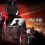 F1 Online est disponible