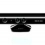 Microsoft a vendu 700 000 Kinect en France