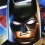 (Test) LEGO Batman 2 : DC Super Heroes (PC, Xbox 360, PS3)