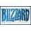 Blizzard : Une extension pour Diablo 3 et la date de sortie de Mists of Pandaria révélées ?