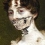 Jane Austen au pays des zombies