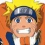 Naruto Shippuden Ultimate Ninja Storm 3 sur Xbox 360 et PS3 en 2013