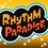 [Test] Rhythm Paradise (DS)