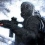 Call of Duty : Modern Warfare 2, la bande-annonce