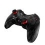 Gioteck HF-2 : Une manette Xbox 360 pour PS3