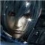 Final Fantasy Versus XIII est annulé