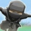 (Test) Mini Ninjas Adventures (Xbox 360 Kinect)