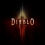 Diablo 3 God Mode : Une faille qui rend les joueurs invincibles découverte !