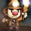 (Test) Spelunky (XBLA/PC)