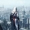 Assassin's Creed II sur DS ?