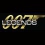 007 Legends est au Service Secret de Sa Majesté