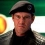 G.I. Joe : la bande-annonce 