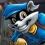 (GamesCom) Sly Raccoon, le retour de riton le raton