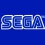 (Test) SEGA Vintage Collection : Golden Axe Collection (XBLA)