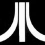 Atari ne sera pas à l'E3