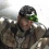 Splinter Cell Blacklist : 10 minutes de gameplay