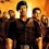 Expendables 2, la critique du film