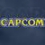 Une annonce incroyable de Capcom imminente