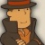 Nintendo annonce un nouveau Professeur Layton