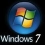 Windows 7 pour Noël : Microsoft confirme